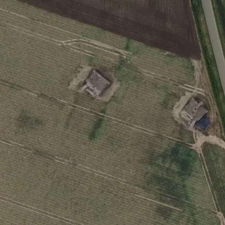 Bunker