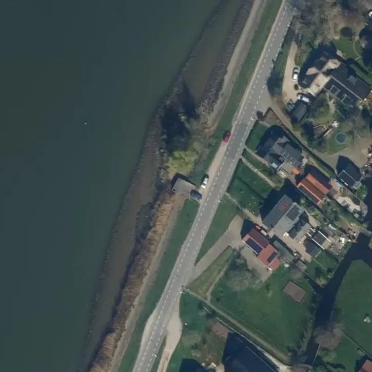 Bunker