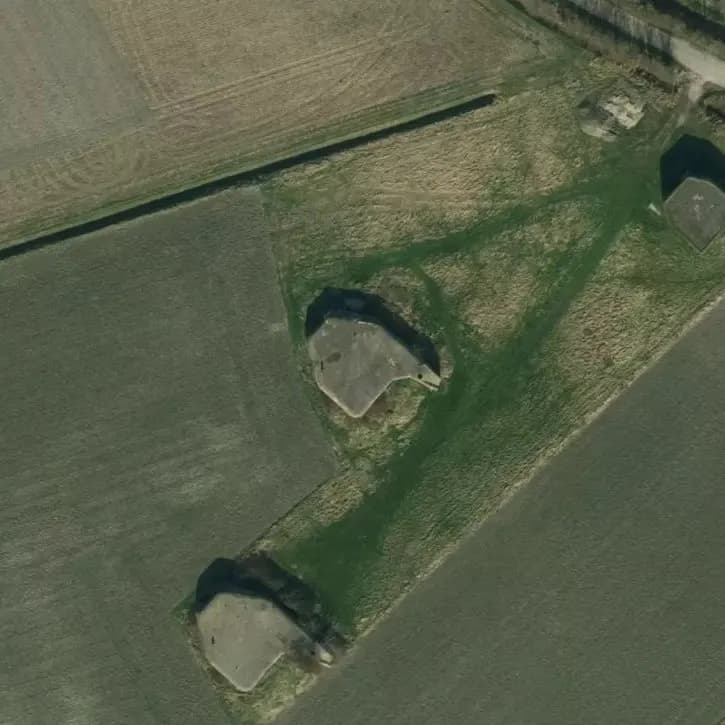 Bunker