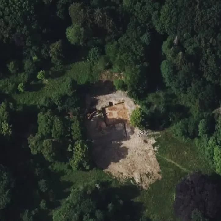 Bunker  