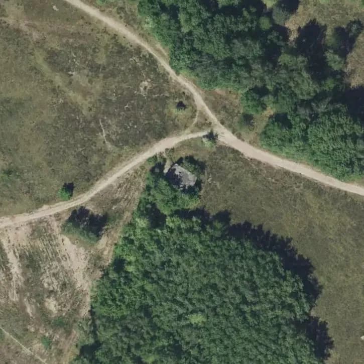 Bunker